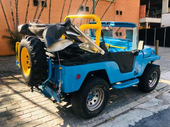 FORD-JEEP-1976