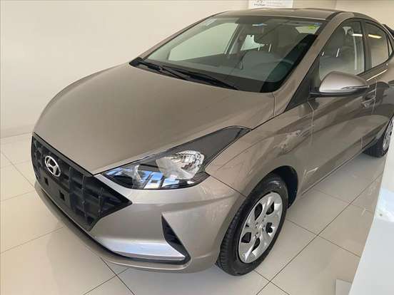 HYUNDAI-HB20S-2021