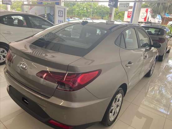 HYUNDAI-HB20S-2021