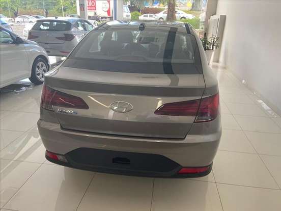HYUNDAI-HB20S-2021