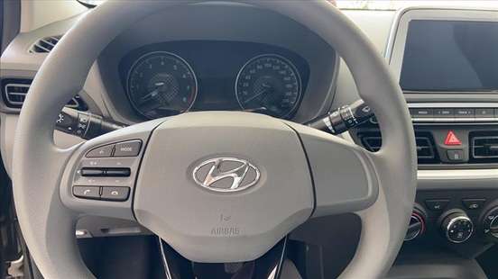 HYUNDAI-HB20S-1.0 12V FLEX VISION MANUAL HYUNDAI-HB20S-2021