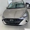 HYUNDAI HB20S 1.0 12V FLEX VISION MANUAL HYUNDAI HB20S 1.0 12V FLEX VISION MANUAL