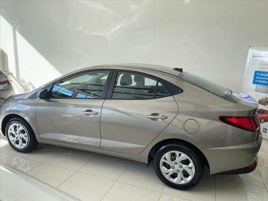 HYUNDAI-HB20S-2021
