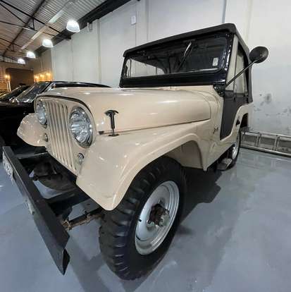 FORD-JEEP-1966
