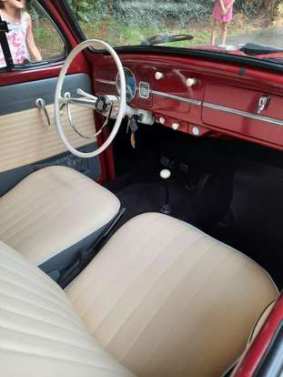 VOLKSWAGEN-FUSCA-1963
