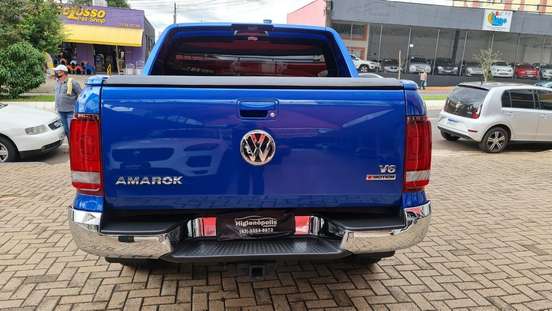 VOLKSWAGEN-AMAROK-2019