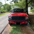 DODGE DAKOTA 3.9 SPORT 4X2 CD V6 12V GASOLINA 4P AUTOMÁTICO DODGE DAKOTA 3.9 SPORT 4X2 CD V6 12V GASOLINA 4P AUTOMÁTICO