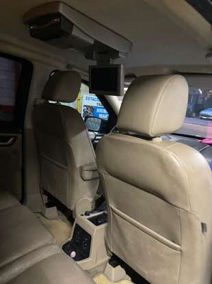 LAND ROVER-FREELANDER 2-2008