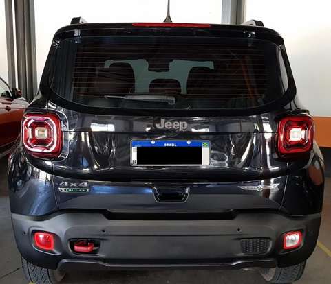 JEEP-RENEGADE-2019