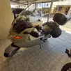 BMW K 1200 GT BMW K 1200 GT