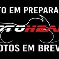 HONDA CBR 600F HONDA CBR 600F