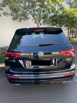 VOLKSWAGEN-TIGUAN-2019