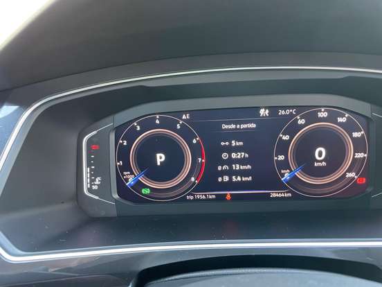 VOLKSWAGEN-TIGUAN-2019