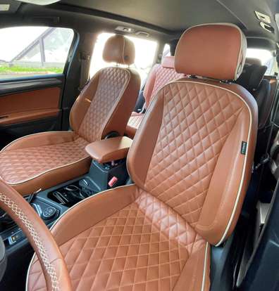 VOLKSWAGEN-TIGUAN-2019