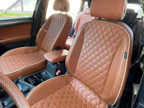 VOLKSWAGEN-TIGUAN-2.0 350 TSI GASOLINA ALLSPACE R-LINE 4MOTION DSG VOLKSWAGEN-TIGUAN-2019