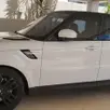 LAND ROVER RANGE ROVER SPORT 3.0 HSE 4X4 V6 24V TURBO DIESEL 4P AUTOMÁTICO LAND ROVER RANGE ROVER SPORT 3.0 HSE 4X4 V6 24V TURBO DIESEL 4P AUTOMÁTICO