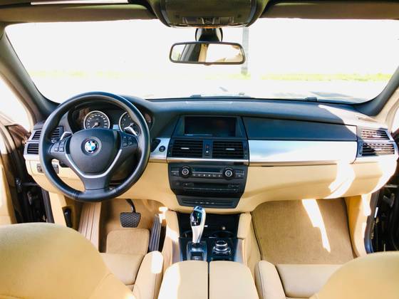 /pt/city/cate-car-used-car/title-44083037349151744/-4
