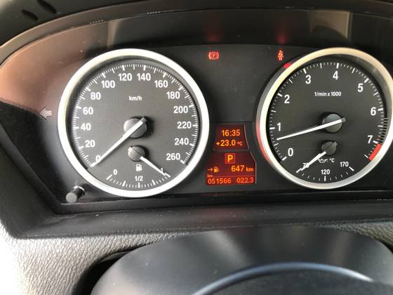 /pt/city/cate-car-used-car/title-44083037349151744/-5