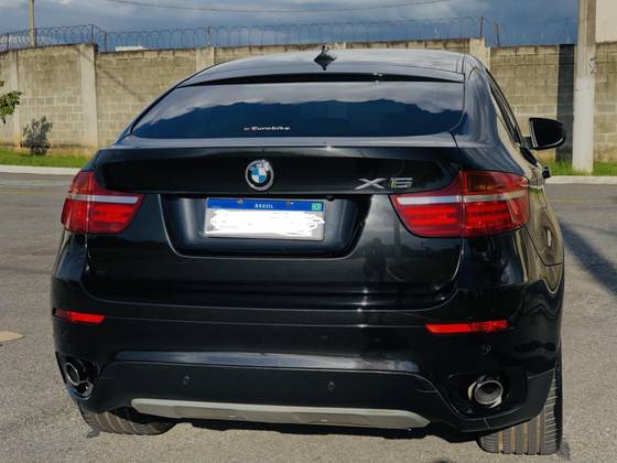 /pt/city/cate-car-used-car/title-44083037349151744/-7