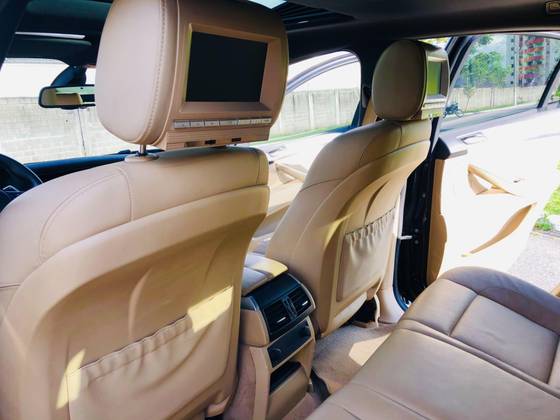 /pt/city/cate-car-used-car/title-44083037349151744/-8
