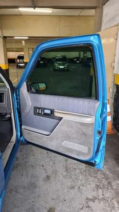 CHEVROLET-SILVERADO-1994