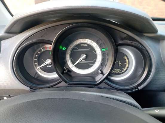 CITROËN-C3-2018