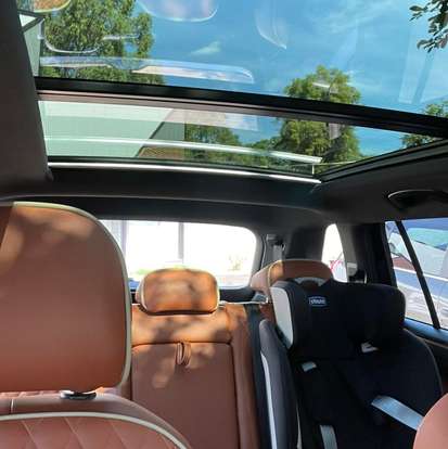 VOLKSWAGEN-TIGUAN-2019