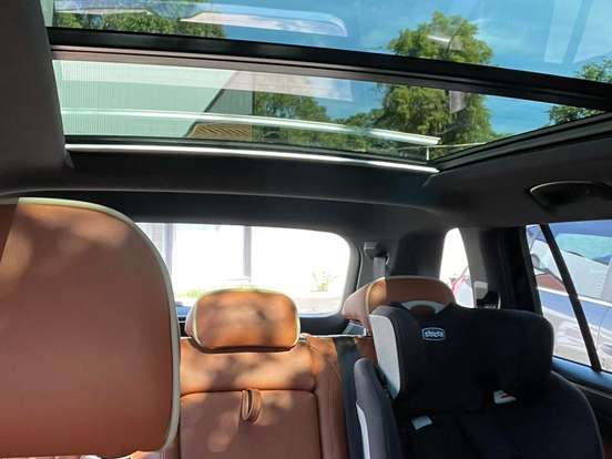VOLKSWAGEN-TIGUAN-2.0 350 TSI GASOLINA ALLSPACE R-LINE 4MOTION DSG VOLKSWAGEN-TIGUAN-2019