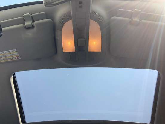 MERCEDES-BENZ-ML 350-2011