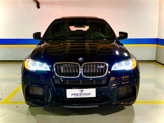 BMW-X6-2013