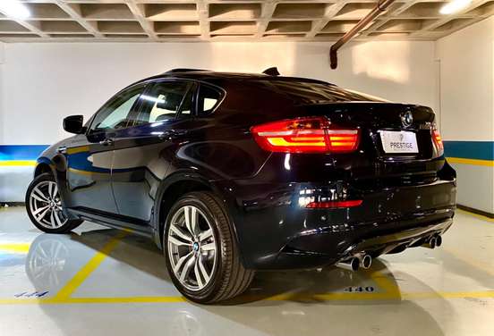 BMW-X6-2013