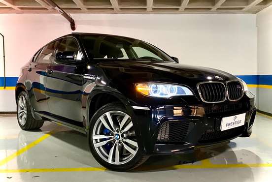 BMW-X6-2013