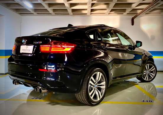 BMW-X6-2013