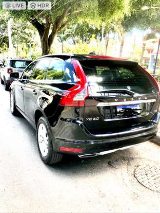 VOLVO-XC60-2014