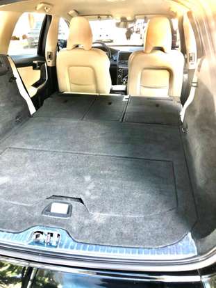VOLVO-XC60-2014