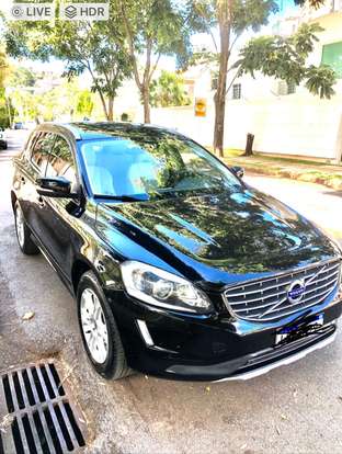 VOLVO-XC60-2014