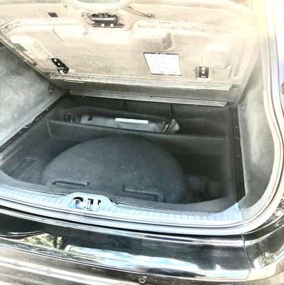 VOLVO-XC60-2014