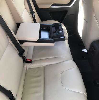 VOLVO-XC60-2014