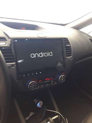KIA-CERATO-2018