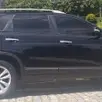 KIA SORENTO 3.5 V6 GASOLINA EX 7L 4WD AUTOMÁTICO KIA SORENTO 3.5 V6 GASOLINA EX 7L 4WD AUTOMÁTICO
