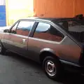 CHEVROLET MONZA 1.6 HATCH 8V GASOLINA 2P MANUAL CHEVROLET MONZA 1.6 HATCH 8V GASOLINA 2P MANUAL