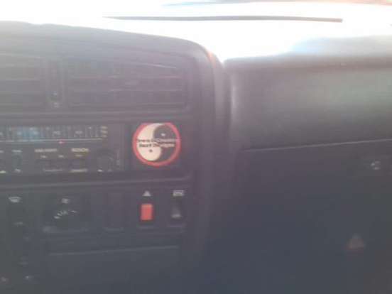 CHEVROLET-MONZA-1.6 HATCH 8V GASOLINA 2P MANUAL CHEVROLET-MONZA-1982