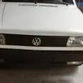 VOLKSWAGEN SAVEIRO 1.6 CL CS 8V GASOLINA 2P MANUAL VOLKSWAGEN SAVEIRO 1.6 CL CS 8V GASOLINA 2P MANUAL