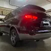 HYUNDAI VERACRUZ 3.8 V6 GASOLINA 4WD AUTOMÁTICO HYUNDAI VERACRUZ 3.8 V6 GASOLINA 4WD AUTOMÁTICO