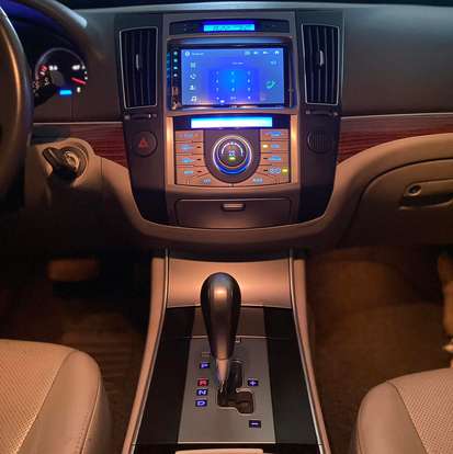 HYUNDAI-VERACRUZ-2008