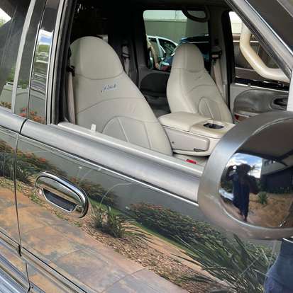 FORD-F-150-2000