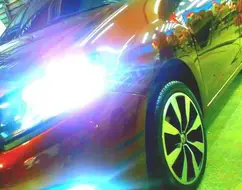 RENAULT LOGAN 1.6 EXPRESSION 8V FLEX 4P MANUAL RENAULT LOGAN 1.6 EXPRESSION 8V FLEX 4P MANUAL