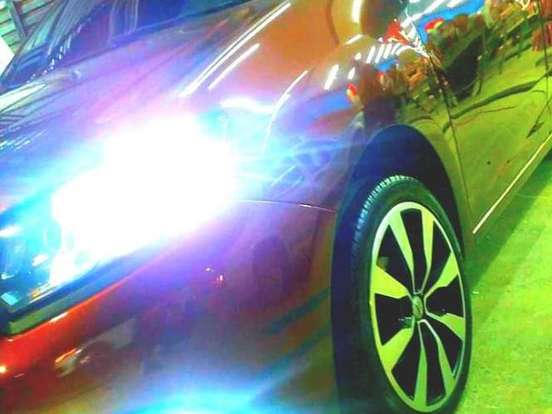 RENAULT-LOGAN-1.6 EXPRESSION 8V FLEX 4P MANUAL RENAULT-LOGAN-2014