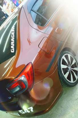 RENAULT-LOGAN-2014
