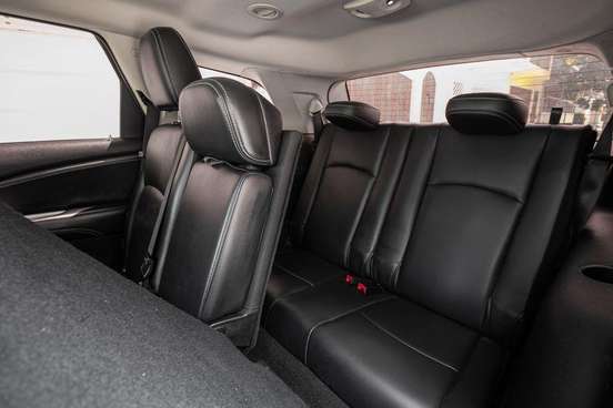 FIAT-FREEMONT-2013
